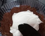 Foto del paso 2 de la receta: 😍😘🤗DULCE❣️❤️❣️PASIÓN😍😘🤗GITANA❣️🤎❣️😍😘🤗
