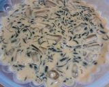 Foto langkah ke 7 dari resep Cendol Kecebong.