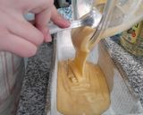 Foto del paso 5 de la receta: Budín de limón casero🍋