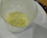 Foto del paso 4 de la receta: Timbal de bacalao