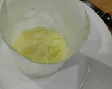 Foto del paso 4 de la receta: Timbal de bacalao