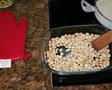 Foto del paso 6 de la receta Polvorones tradicionales