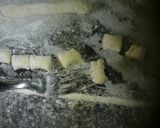 Foto del paso 5 de la receta: Ñoquis de Harina y Leche