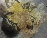 Foto langkah ke 1 dari resep Tempe tahu bacem tanpa goreng.