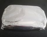 Foto del paso 3 de la receta: Trutos de pollo 🍗🍗empapado de cebolla