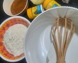 Foto langkah ke 1 dari resep Chewy Cookies.