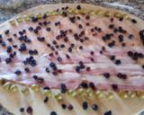 Foto del paso 1 de la receta: Rollitos de jamón