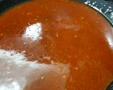 Foto del paso 1 de la receta: Churrascos de cuadril marinados