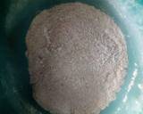 Chewy Chocolate cookies recipe step 2 photo