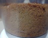 A picture of step 2 of Mango Delight.