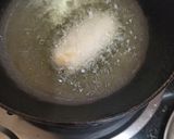 ब्रेड कटलेट(bread cutlet recipe in hindi) रेसिपी चरण 10 फोटो