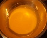 Foto del paso 2 de la receta: Bizcocho de chocolate