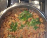 Foto del paso 12 de la receta: Frijoles charros