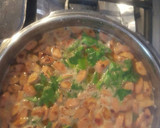 Foto del paso 12 de la receta: Frijoles charros