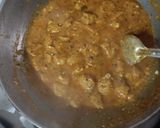 સોયાબીન વડી અને મકાઈ પનીર નું શાક (Soyabean Vadi Makai Paneer Shak Recipe In Gujarati) રેસીપી સ્ટેપ3ફોટો
