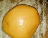 A picture of step 4 of Cookies.