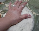 Foto del paso 3 de la receta: Pancitos Saborizados