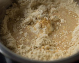 மிக்சர் இந்திய அமெரிக்கன் ஸ்டைல் (Mixture recipe in tamil) ரெசிபி ஸ்டேப் 2 புகைப்படம்