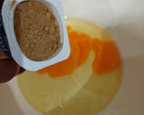 Foto del paso 1 de la receta: Bizcocho de zanahoria y nata en panificadora Lidl