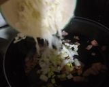 Foto del paso 7 de la receta: Sopa cultivateur