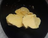 Foto langkah ke 1 dari resep Pisang Lilit Buttermilk.