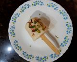 কুলফি(Kulfi recipe in Bengali) রেসিপির ধাপ 3 ছবি