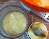 Foto langkah ke 2 dari resep Kue Lumpur Kentang.