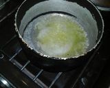 Foto del paso 2 de la receta: Budín de naranja con leche condensada