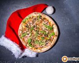 Pas rețetă 11 zile rămase 🎄 2 fotografie