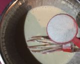 Foto del paso 3 de la receta: Hot cakes
