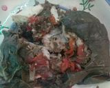 Foto del paso 6 de la receta: Pachay de pollo