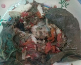 Foto del paso 6 de la receta: Pachay de pollo