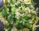 Foto del paso 10 de la receta: Potaje carmelitano