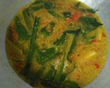Foto langkah ke 4 dari resep Woku kepala ikan By bubu.