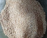 તલવટ (Talvat Recipe In Gujarati) રેસીપી સ્ટેપ1ફોટો