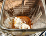 Foto del paso 6 de la receta: Cuete mechado en gravy