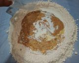 Foto del paso 3 de la receta: ¡Pan de muerto!