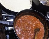 Foto del paso 7 de la receta: Pizza