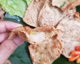 Foto langkah ke 5 dari resep Tahu Walik Khas Banyuwangi.