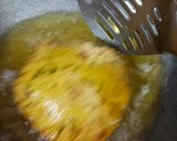 आलू की मसालेदार झटपट कचौड़ी नए स्टाइल में (Spicy and quick potato kachoris in a new style) रेसिपी चरण 8 फोटो