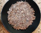Foto del paso 3 de la receta: Solomillo Wellington