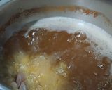 Foto langkah ke 3 dari resep Ayam ala mekdi.