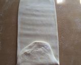 Foto del paso 8 de la receta: Hojaldre