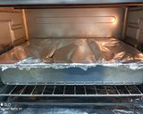 Foto del paso 3 de la receta: Pollo a la mostaza