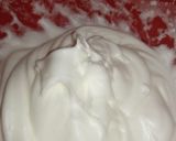 Foto del paso 3 de la receta Bizcocho de limón🍋🍰