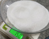 Foto del paso 1 de la receta: Alfajores de Coco 🥥