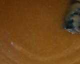 જામફળ કેન્ડી (Jamfal Candy Recipe In Gujarati) રેસીપી સ્ટેપ1ફોટો