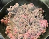 Foto langkah ke 2 dari resep Taco.