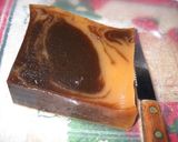 Foto del paso 7 de la receta: Postre Balcarce (lingote simple)