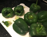 Foto del paso 2 de la receta: Rellenitos (Machi)